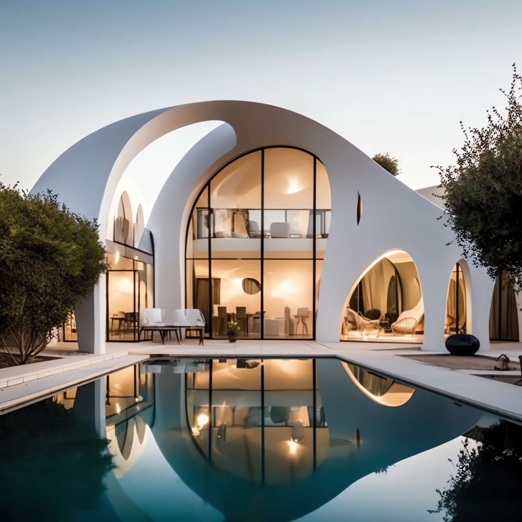 图片[25]-全球设计案例智能库_OJBKAI.COM泳池别墅Midjourney灵感图库-_设计智库－全球设计案例智能库_OJBKAI.COM-全球设计案例智能库_OJBKAI.COM设计智库