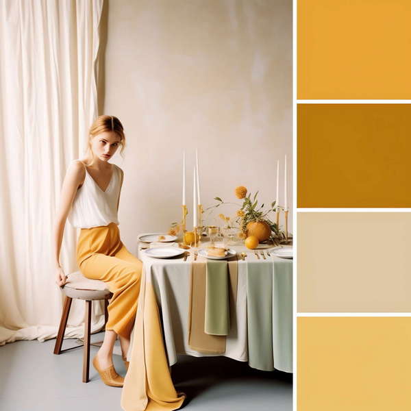 图片[39]-全球设计案例智能库_OJBKAI.COM人物色彩搭配Midjourney灵感图库-_设计智库－全球设计案例智能库_OJBKAI.COM-全球设计案例智能库_OJBKAI.COM设计智库