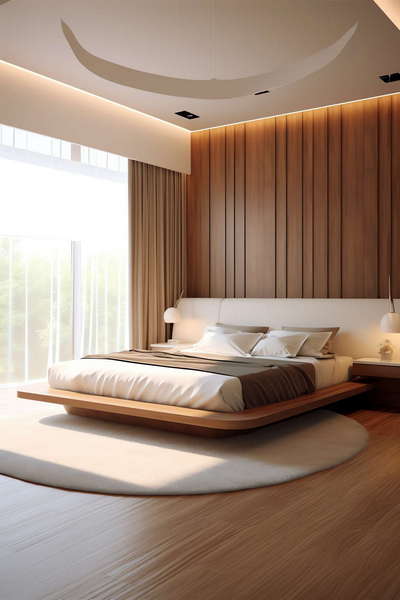 图片[42]-全球设计案例智能库_OJBKAI.COM现代风格床Midjourney灵感图库-_设计智库－全球设计案例智能库_OJBKAI.COM-全球设计案例智能库_OJBKAI.COM设计智库