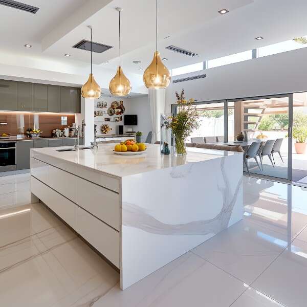 图片[50]-全球设计案例智能库_OJBKAI.COM极简风格厨房_Midjourney灵感图库319P-全球设计案例智能库_OJBKAI.COM设计智库