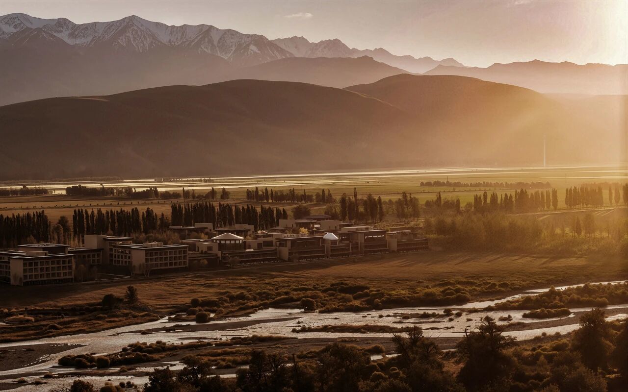 560bd0ffef2262265e1f1dd209548125