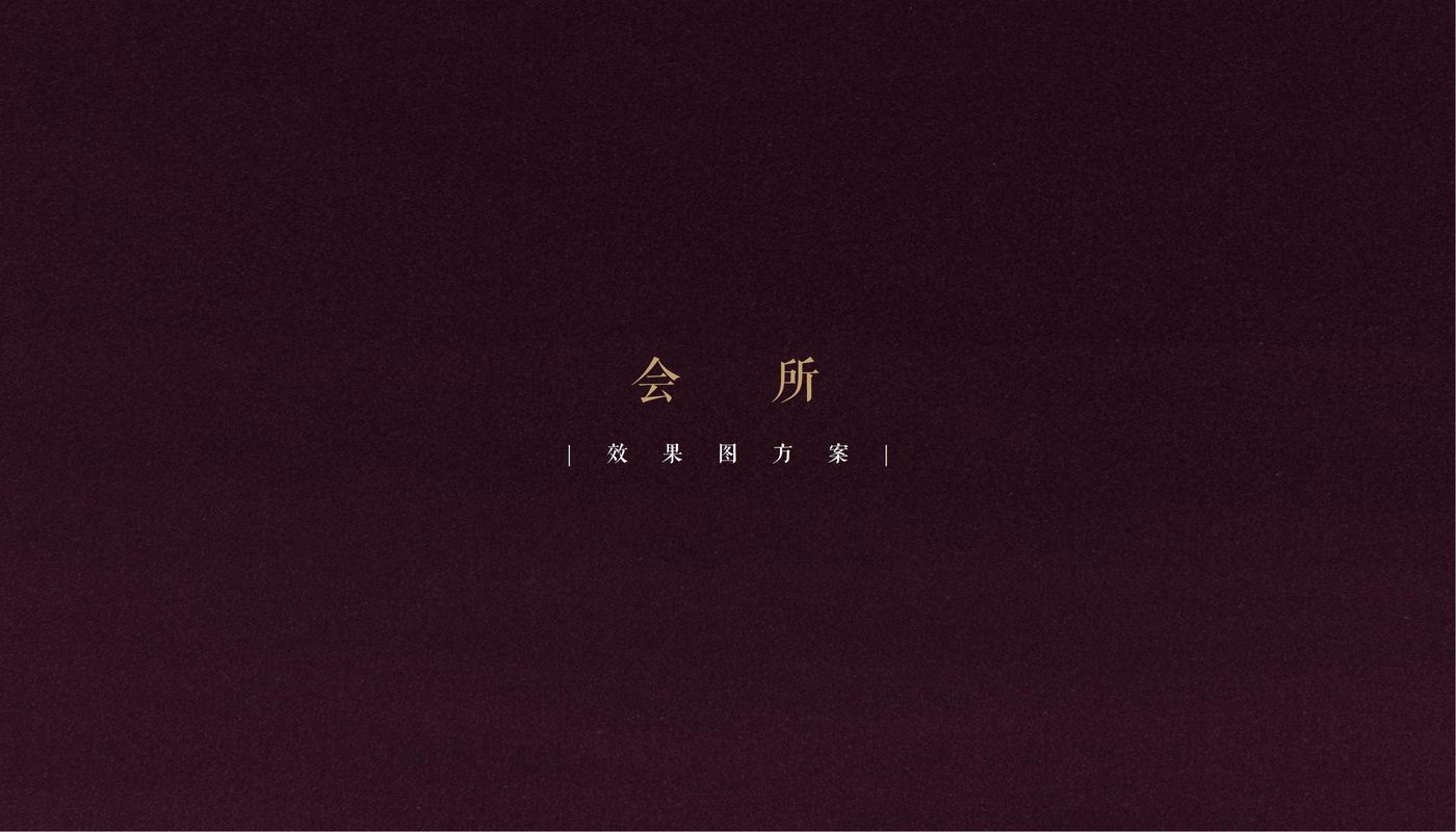 561234e6cc59d44bf3cd8945bc897b70