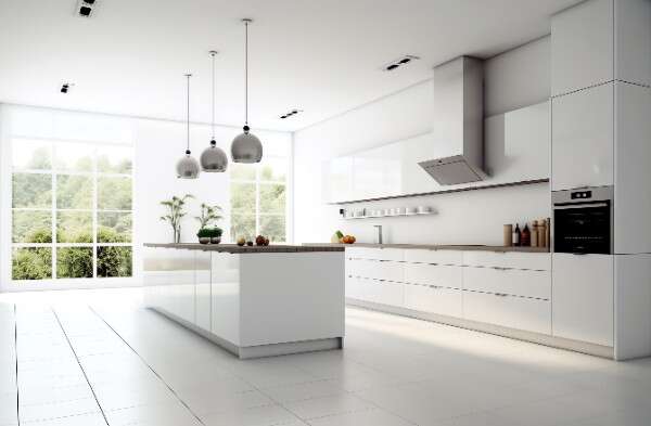 图片[81]-全球设计案例智能库_OJBKAI.COM极简风格厨房_Midjourney灵感图库319P-全球设计案例智能库_OJBKAI.COM设计智库