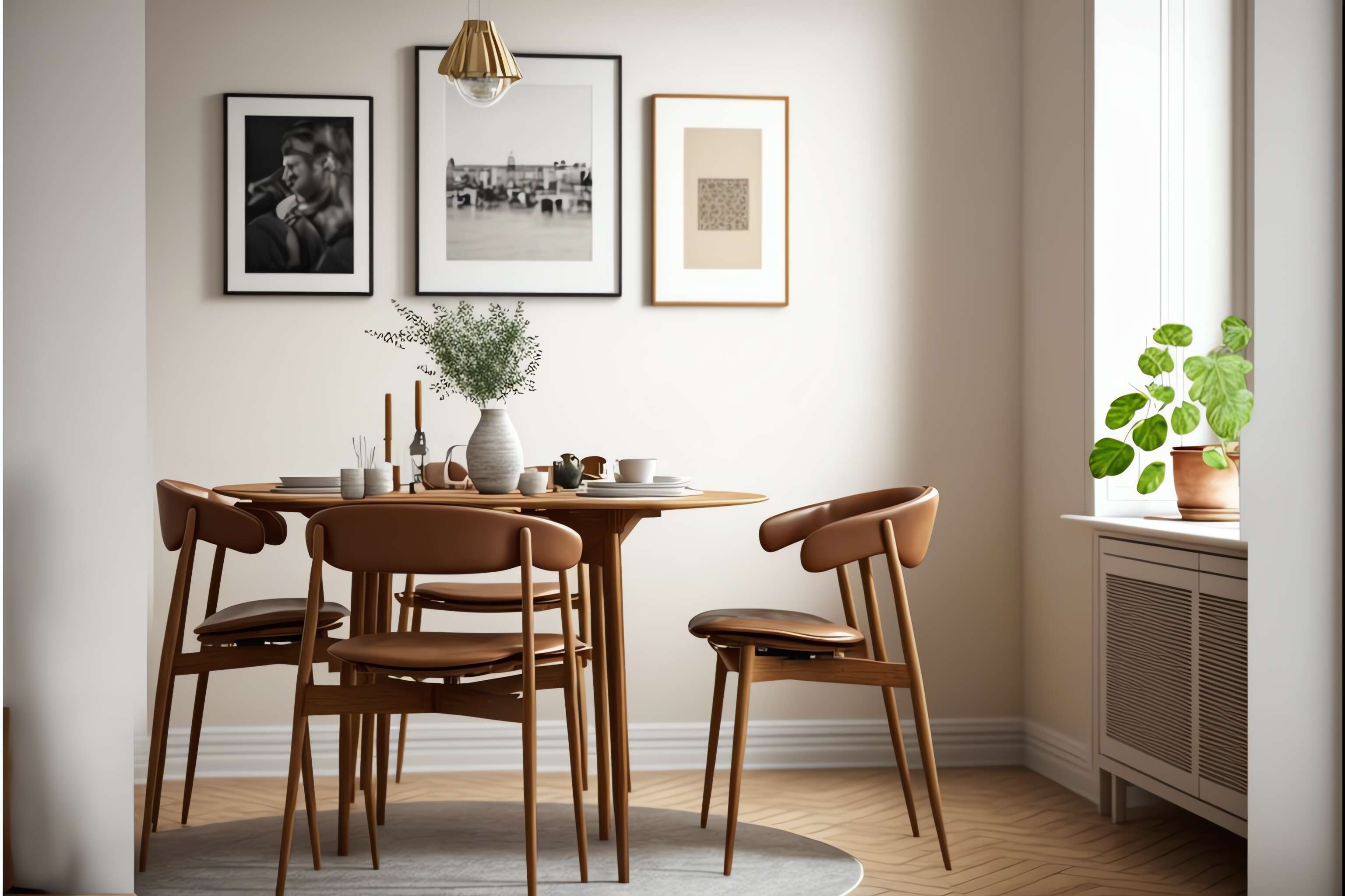 图片[7]-全球设计案例智能库_OJBKAI.COM北欧简约餐桌Midjourney灵感图库-_设计智库－全球设计案例智能库_OJBKAI.COM-全球设计案例智能库_OJBKAI.COM设计智库