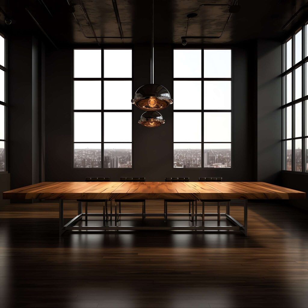 图片[19]-全球设计案例智能库_OJBKAI.COM侘寂风餐桌Midjourney灵感图库-_设计智库－全球设计案例智能库_OJBKAI.COM-全球设计案例智能库_OJBKAI.COM设计智库