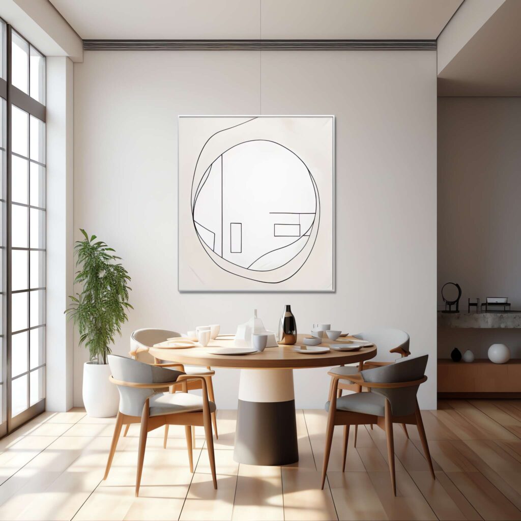 图片[15]-全球设计案例智能库_OJBKAI.COM极简风格餐厅Midjourney灵感图库-_设计智库－全球设计案例智能库_OJBKAI.COM-全球设计案例智能库_OJBKAI.COM设计智库