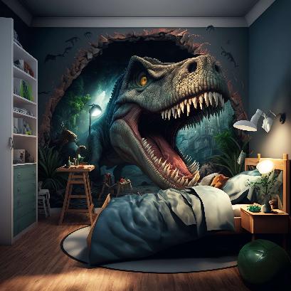 图片[60]-全球设计案例智能库_OJBKAI.COM动物世界男孩房7_Midjourney灵感图库-_设计智库－全球设计案例智能库_OJBKAI.COM-全球设计案例智能库_OJBKAI.COM设计智库