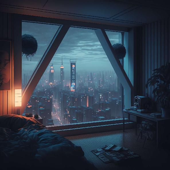 图片[55]-全球设计案例智能库_OJBKAI.COM科幻未来男孩房4_Midjourney灵感图库-_设计智库－全球设计案例智能库_OJBKAI.COM-全球设计案例智能库_OJBKAI.COM设计智库