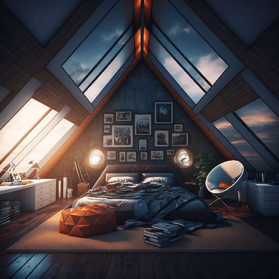 图片[42]-全球设计案例智能库_OJBKAI.COM科幻未来男孩房5_Midjourney灵感图库-_设计智库－全球设计案例智能库_OJBKAI.COM-全球设计案例智能库_OJBKAI.COM设计智库