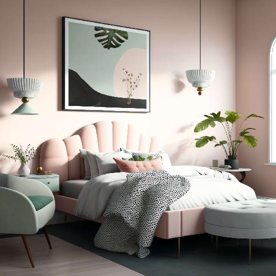 图片[52]-全球设计案例智能库_OJBKAI.COM色彩浪漫女孩房5_Midjourney灵感图库-设计智库－全球设计案例智能库_OJBKAI.COM-全球设计案例智能库_OJBKAI.COM设计智库