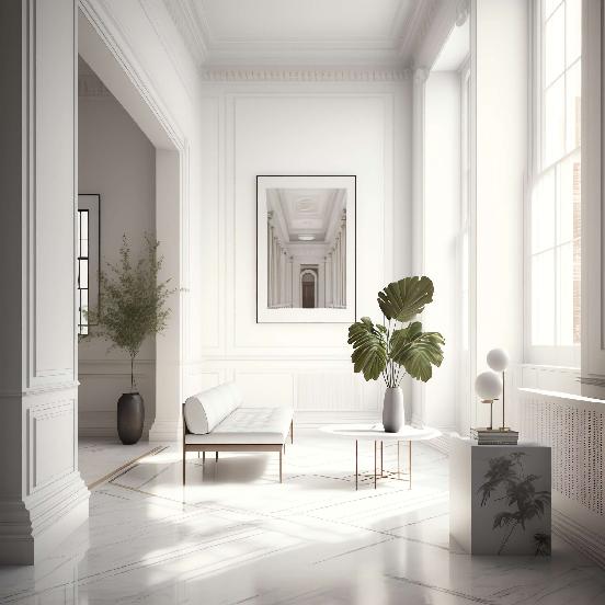 图片[54]-全球设计案例智能库_OJBKAI.COM白色系家装Midjourney灵感图库-_设计智库－全球设计案例智能库_OJBKAI.COM-全球设计案例智能库_OJBKAI.COM设计智库