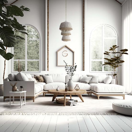 图片[45]-全球设计案例智能库_OJBKAI.COM北欧风格家居Midjourney灵感图库-_设计智库－全球设计案例智能库_OJBKAI.COM-全球设计案例智能库_OJBKAI.COM设计智库