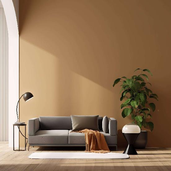 图片[48]-全球设计案例智能库_OJBKAI.COM别墅原木风客厅Midjourney灵感图库-_设计智库－全球设计案例智能库_OJBKAI.COM-全球设计案例智能库_OJBKAI.COM设计智库