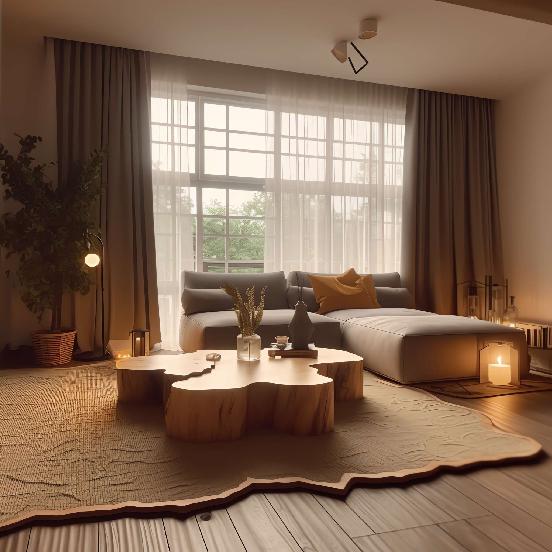 图片[50]-全球设计案例智能库_OJBKAI.COM侘寂风沙发Midjourney灵感图库-_设计智库－全球设计案例智能库_OJBKAI.COM-全球设计案例智能库_OJBKAI.COM设计智库