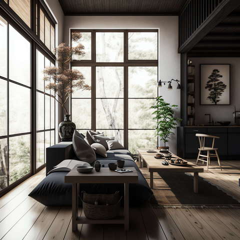 图片[62]-全球设计案例智能库_OJBKAI.COM自然主义Midjourney灵感图库-_设计智库－全球设计案例智能库_OJBKAI.COM-全球设计案例智能库_OJBKAI.COM设计智库