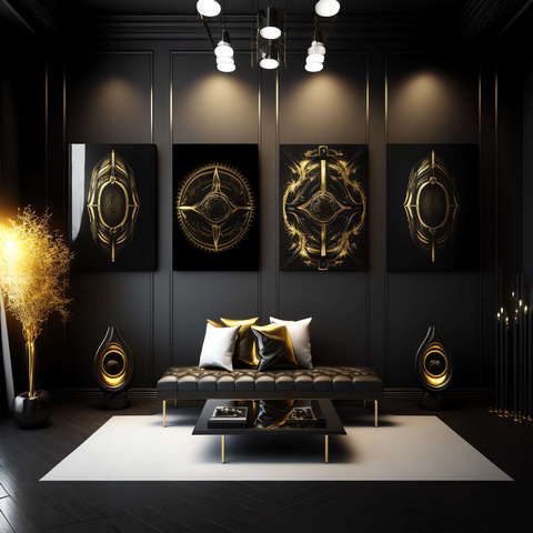 图片[59]-全球设计案例智能库_OJBKAI.COM住宅奢华客厅Midjourney灵感图库-_设计智库－全球设计案例智能库_OJBKAI.COM-全球设计案例智能库_OJBKAI.COM设计智库