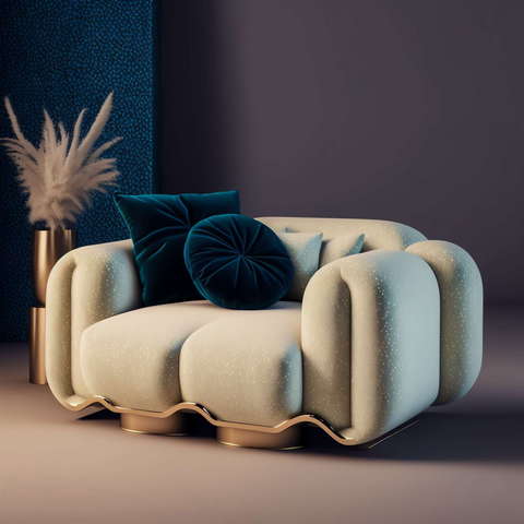 图片[58]-全球设计案例智能库_OJBKAI.COM异形沙发Midjourney灵感图库-_设计智库－全球设计案例智能库_OJBKAI.COM-全球设计案例智能库_OJBKAI.COM设计智库