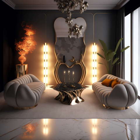 图片[8]-全球设计案例智能库_OJBKAI.COM现代轻奢客厅Midjourney灵感图库-_设计智库－全球设计案例智能库_OJBKAI.COM-全球设计案例智能库_OJBKAI.COM设计智库