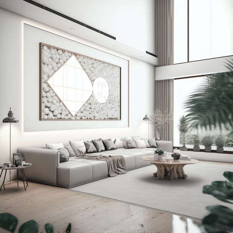 图片[57]-全球设计案例智能库_OJBKAI.COM现代简约客厅Midjourney灵感图库-_设计智库－全球设计案例智能库_OJBKAI.COM-全球设计案例智能库_OJBKAI.COM设计智库