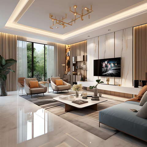 图片[31]-全球设计案例智能库_OJBKAI.COM奢华客厅Midjourney灵感图库-_设计智库－全球设计案例智能库_OJBKAI.COM-全球设计案例智能库_OJBKAI.COM设计智库