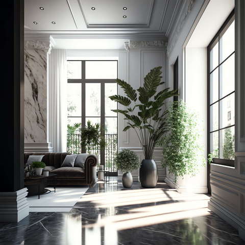 图片[61]-全球设计案例智能库_OJBKAI.COM轻奢自然客厅Midjourney灵感图库-_设计智库－全球设计案例智能库_OJBKAI.COM-全球设计案例智能库_OJBKAI.COM设计智库