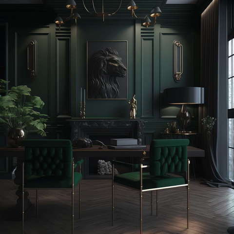 图片[62]-全球设计案例智能库_OJBKAI.COM轻奢客厅Midjourney灵感图库-_设计智库－全球设计案例智能库_OJBKAI.COM-全球设计案例智能库_OJBKAI.COM设计智库