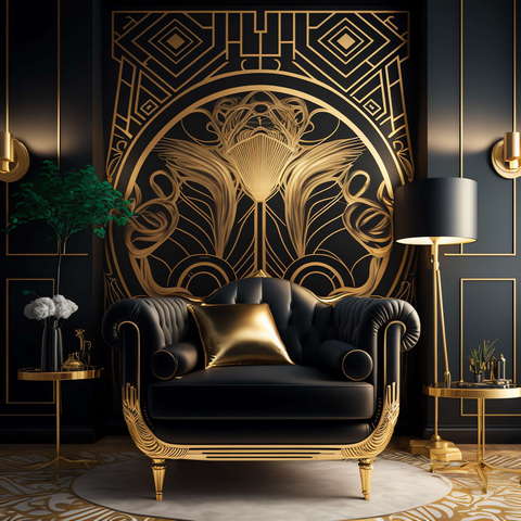 图片[54]-全球设计案例智能库_OJBKAI.COM欧式复古Midjourney灵感图库-_设计智库－全球设计案例智能库_OJBKAI.COM-全球设计案例智能库_OJBKAI.COM设计智库