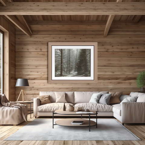 图片[47]-全球设计案例智能库_OJBKAI.COM美式乡村风格客厅Midjourney灵感图库-_设计智库－全球设计案例智能库_OJBKAI.COM-全球设计案例智能库_OJBKAI.COM设计智库