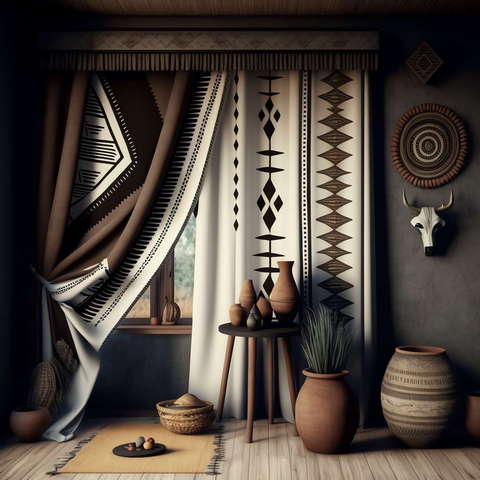 图片[59]-全球设计案例智能库_OJBKAI.COM非洲主题客厅Midjourney灵感图库-_设计智库－全球设计案例智能库_OJBKAI.COM-全球设计案例智能库_OJBKAI.COM设计智库