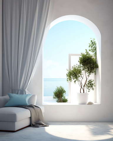 图片[28]-全球设计案例智能库_OJBKAI.COM地中海客厅Midjourney灵感图库-_设计智库－全球设计案例智能库_OJBKAI.COM-全球设计案例智能库_OJBKAI.COM设计智库