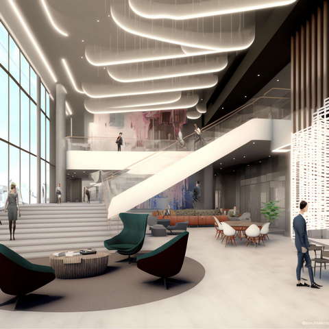 图片[45]-全球设计案例智能库_OJBKAI.COM大堂Midjourney灵感图库-_设计智库－全球设计案例智能库_OJBKAI.COM-全球设计案例智能库_OJBKAI.COM设计智库