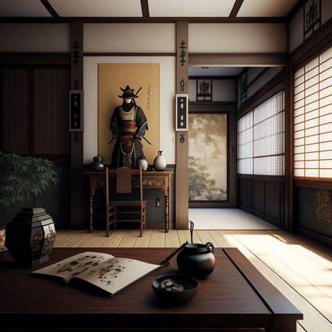 图片[37]-全球设计案例智能库_OJBKAI.COM榻榻米3_Midjourney灵感图库-设计智库－全球设计案例智能库_OJBKAI.COM-全球设计案例智能库_OJBKAI.COM设计智库