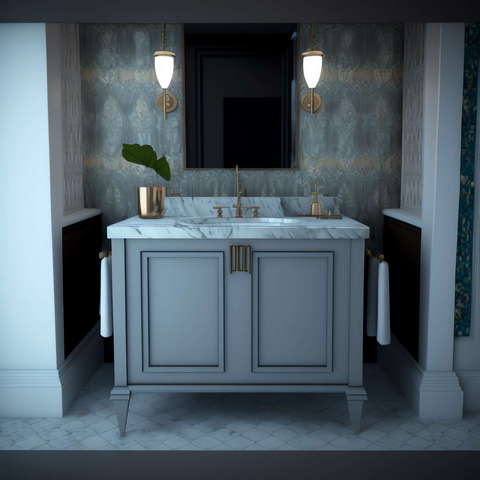 图片[39]-全球设计案例智能库_OJBKAI.COM卫浴设计Midjourney灵感图库-_设计智库－全球设计案例智能库_OJBKAI.COM-全球设计案例智能库_OJBKAI.COM设计智库