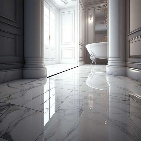 图片[31]-全球设计案例智能库_OJBKAI.COM新古典卫生间设计Midjourney灵感图库-_设计智库－全球设计案例智能库_OJBKAI.COM-全球设计案例智能库_OJBKAI.COM设计智库