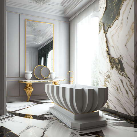 图片[74]-全球设计案例智能库_OJBKAI.COM新古典浴缸Midjourney灵感图库-_设计智库－全球设计案例智能库_OJBKAI.COM-全球设计案例智能库_OJBKAI.COM设计智库