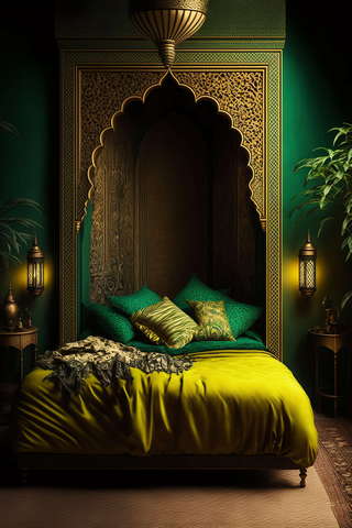 图片[58]-全球设计案例智能库_OJBKAI.COM古罗马风情卧室Midjourney灵感图库-_设计智库－全球设计案例智能库_OJBKAI.COM-全球设计案例智能库_OJBKAI.COM设计智库