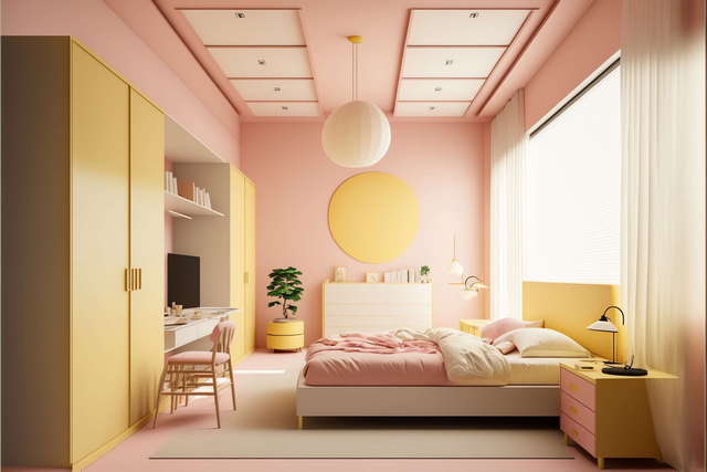 图片[59]-全球设计案例智能库_OJBKAI.COM文化氛围风格Midjourney灵感图库-_设计智库－全球设计案例智能库_OJBKAI.COM-全球设计案例智能库_OJBKAI.COM设计智库