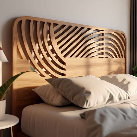 图片[42]-全球设计案例智能库_OJBKAI.COM现代前卫艺术风格床Midjourney灵感图库-_设计智库－全球设计案例智能库_OJBKAI.COM-全球设计案例智能库_OJBKAI.COM设计智库