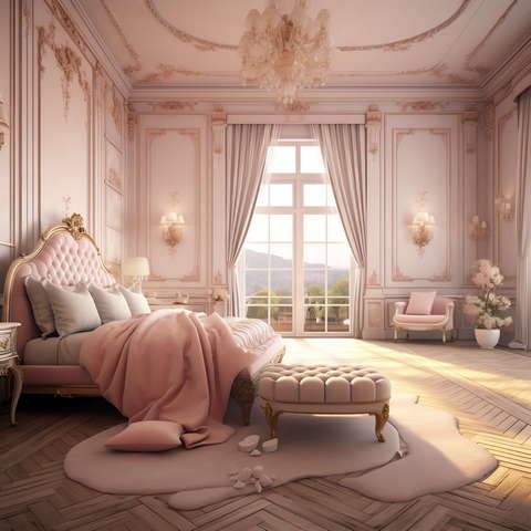 图片[53]-全球设计案例智能库_OJBKAI.COM新古典风格卧室Midjourney灵感图库-_设计智库－全球设计案例智能库_OJBKAI.COM-全球设计案例智能库_OJBKAI.COM设计智库