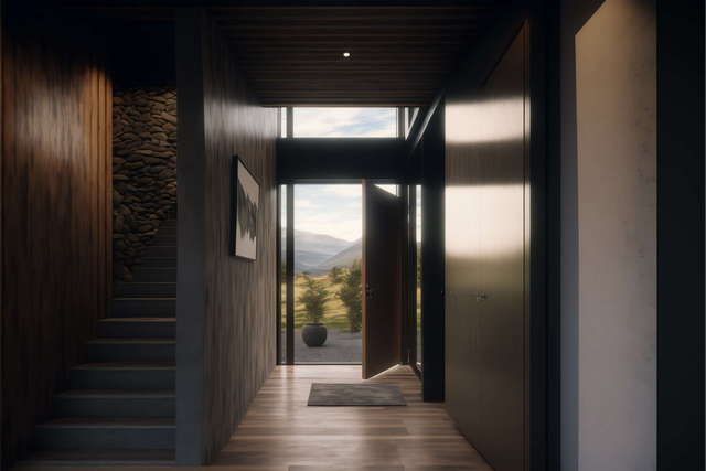 图片[22]-全球设计案例智能库_OJBKAI.COM全封闭式阳台4_Midjourney灵感图库-设计智库－全球设计案例智能库_OJBKAI.COM-全球设计案例智能库_OJBKAI.COM设计智库