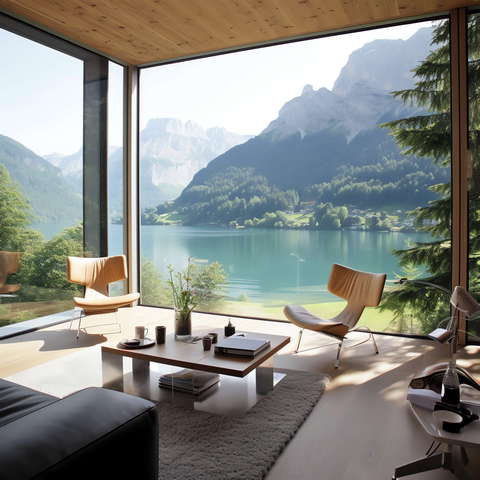 图片[119]-全球设计案例智能库_OJBKAI.COM现代前卫落地窗Midjourney灵感图库-_设计智库－全球设计案例智能库_OJBKAI.COM-全球设计案例智能库_OJBKAI.COM设计智库