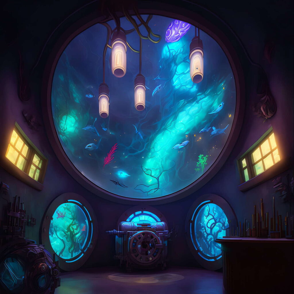 图片[23]-全球设计案例智能库_OJBKAI.COM海洋馆Midjourney灵感图库-_设计智库－全球设计案例智能库_OJBKAI.COM-全球设计案例智能库_OJBKAI.COM设计智库