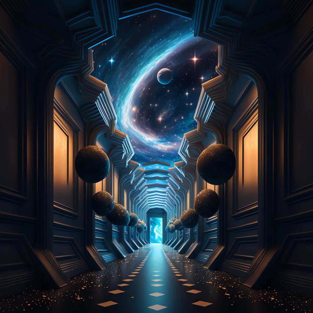 图片[41]-全球设计案例智能库_OJBKAI.COM科幻风现代航天科技馆Midjourney灵感图库-_设计智库－全球设计案例智能库_OJBKAI.COM-全球设计案例智能库_OJBKAI.COM设计智库