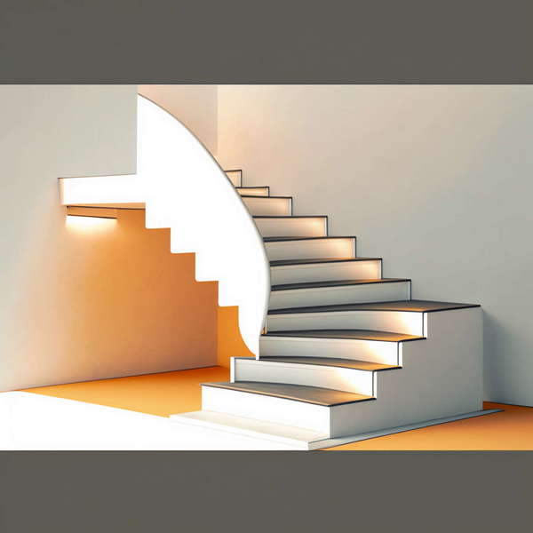 图片[14]-全球设计案例智能库_OJBKAI.COM前卫艺术旋转楼梯-1_Midjourney灵感图库-设计智库－全球设计案例智能库_OJBKAI.COM-全球设计案例智能库_OJBKAI.COM设计智库