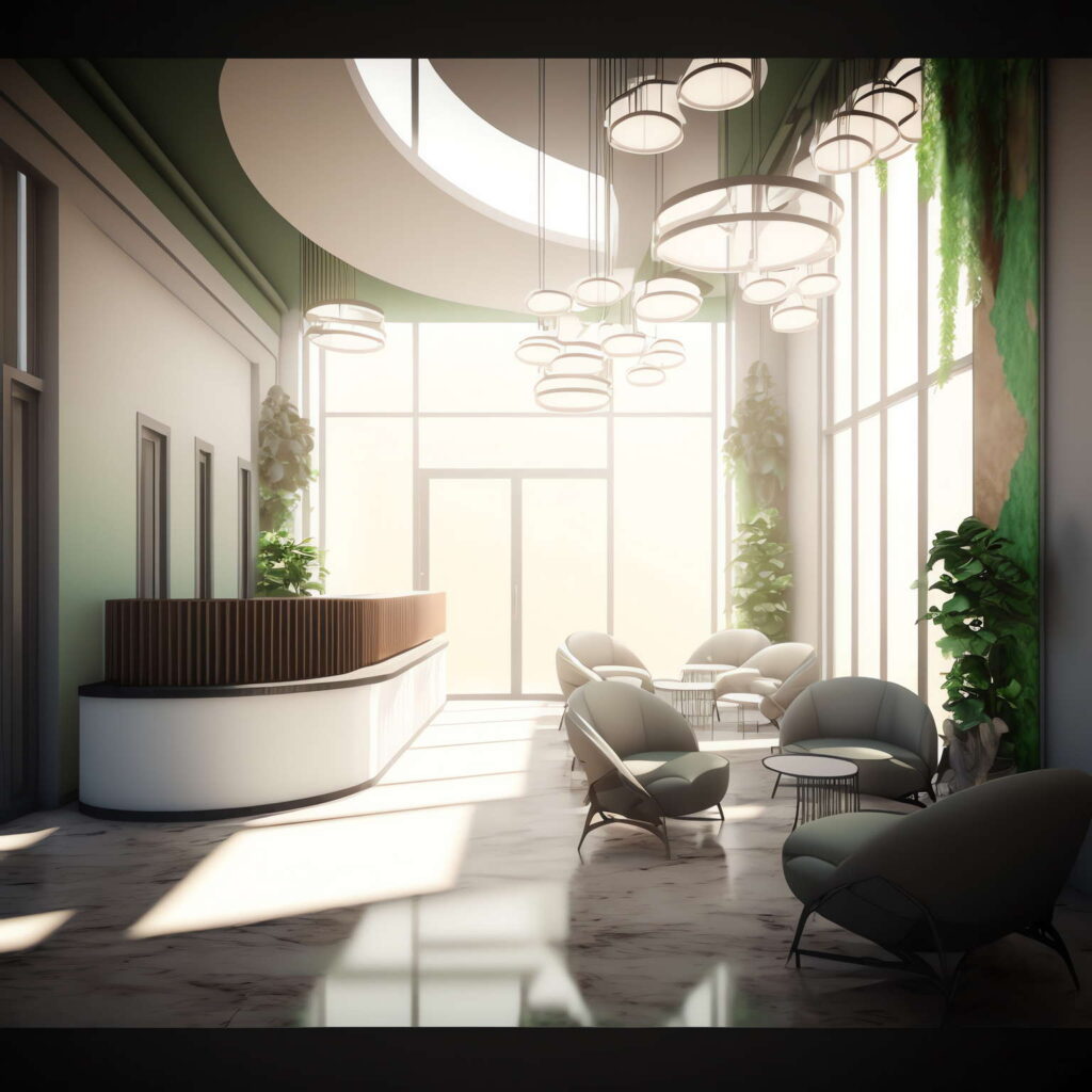 图片[31]-全球设计案例智能库_OJBKAI.COM餐台酒吧台Midjourney灵感图库-_设计智库－全球设计案例智能库_OJBKAI.COM-全球设计案例智能库_OJBKAI.COM设计智库