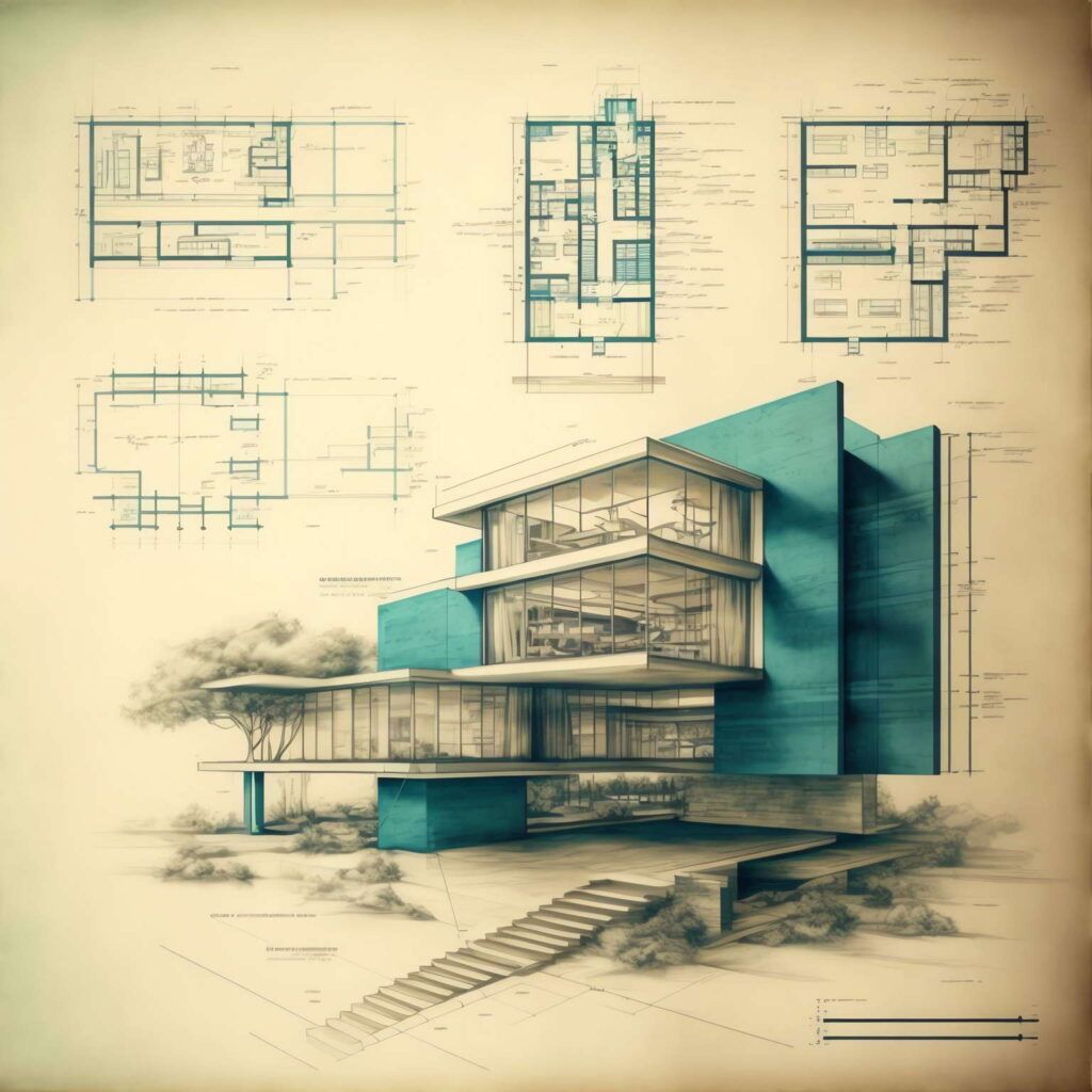 图片[8]-全球设计案例智能库_OJBKAI.COM室外设计手绘图Midjourney灵感图库-名师联智库－全球设计案例智能库名师联素材平台-全球设计案例智能库_OJBKAI.COM设计智库
