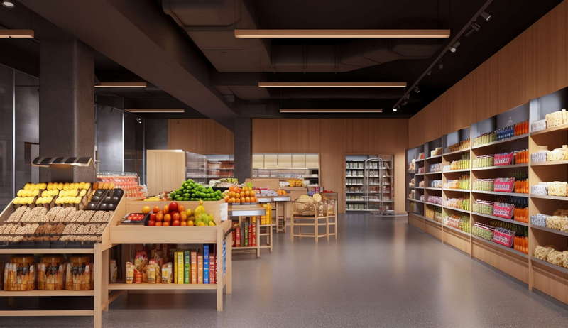 图片[30]-全球设计案例智能库_OJBKAI.COM超市Midjourney灵感图库-_设计智库－全球设计案例智能库_OJBKAI.COM-全球设计案例智能库_OJBKAI.COM设计智库