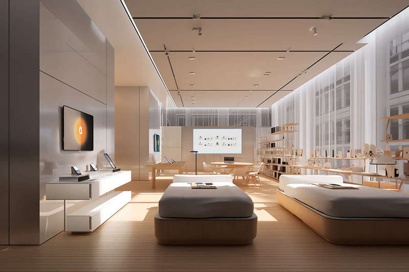 图片[67]-全球设计案例智能库_OJBKAI.COM时尚现代手机旗舰店_Midjourney灵感图库-_设计智库－全球设计案例智能库_OJBKAI.COM-全球设计案例智能库_OJBKAI.COM设计智库