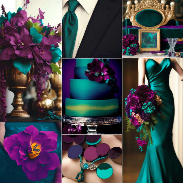 图片[85]-全球设计案例智能库_OJBKAI.COM色彩搭配3_Midjourney灵感图库-设计智库－全球设计案例智能库_OJBKAI.COM-全球设计案例智能库_OJBKAI.COM设计智库