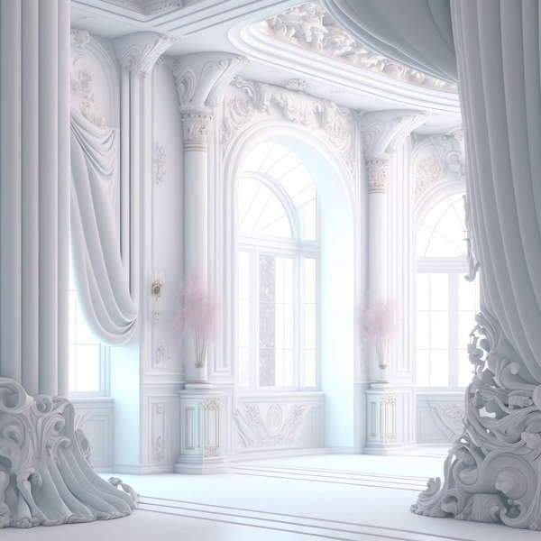 图片[14]-全球设计案例智能库_OJBKAI.COM窗帘-5_Midjourney灵感图库-设计智库－全球设计案例智能库_OJBKAI.COM-全球设计案例智能库_OJBKAI.COM设计智库